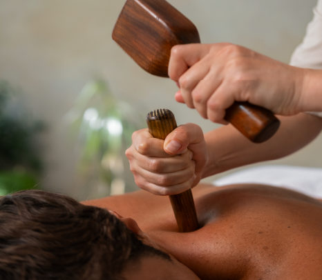 mens hair care