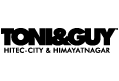 mobilelogo